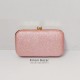 Clutch Bag For Wedding Party