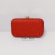 Clutch Bag For Wedding Party