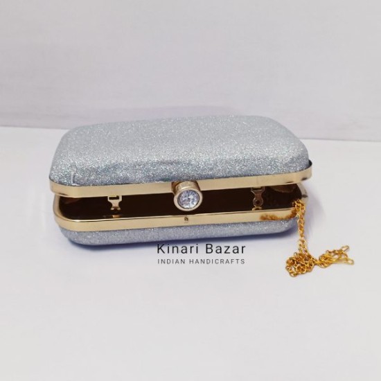 Clutch Bag For Wedding Party