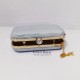 Clutch Bag For Wedding Party