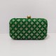 Evening Party Clutch Bag