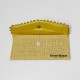 Designer Jute Envelopes 