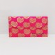 Silk Brocade Envelopes for Gift