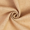 Jute Fabrics