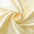 Satin Fabric