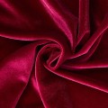 Velvet Fabric