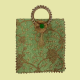 Angori Embroidery Bags