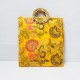 Banarasi Silk Handbag 