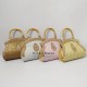 Ladies Handbags for Wedding Party