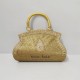 Ladies Handbags for Wedding Party