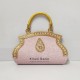 Ladies Handbags for Wedding Party