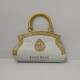 Ladies Handbags for Wedding Party