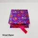 Diwali Celebrate Gift Boxes