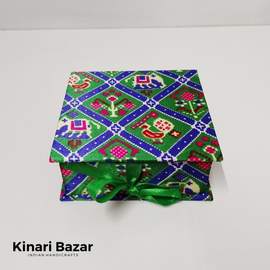 Diwali Celebrate Gift Boxes