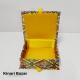 Diwali Celebrate Gift Boxes