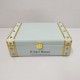 Leatherite Trunk Box for Event Gifting 