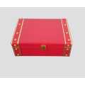 Gift Boxes