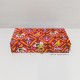 Gift Boxes for Diwali