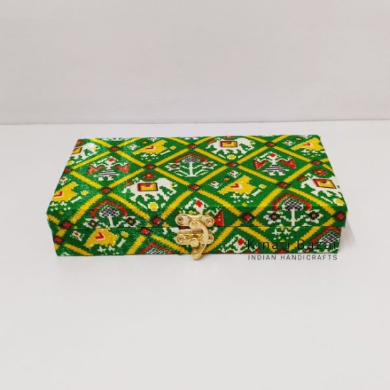 Gift Boxes for Diwali