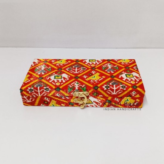 Gift Boxes for Diwali