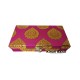 Paan Print Gift Box