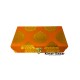 Paan Print Gift Box