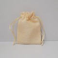 Jute Pouches 