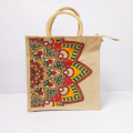 Jute Bags