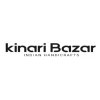 Kinari Bazar