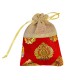 Dry Fruit Potli Bags for Gifting