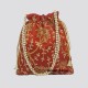 Fastive Potli Bags for Women