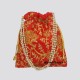 Fastive Potli Bags for Women