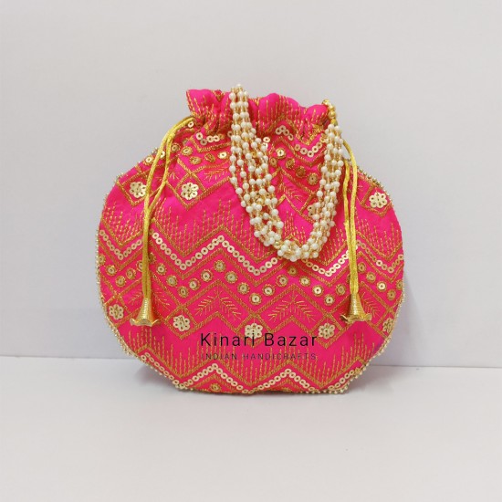 Ladies Bags for Wedding