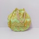 Ladies Bags for Wedding