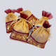 Nikah Potli Bags 