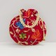 Potli Bag for Wedding 