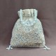 Potli Purse for Wedding Party