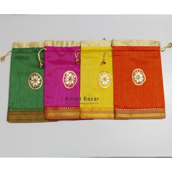 Shagun Bags 