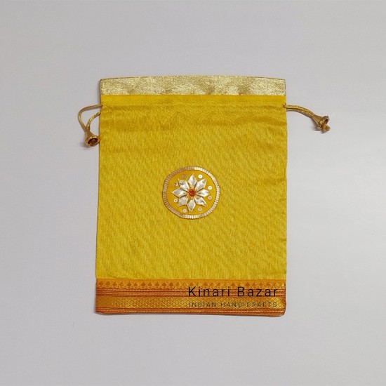 Shagun Bags 