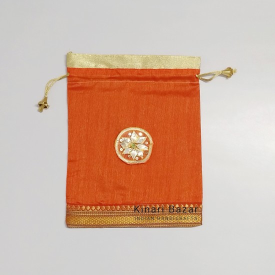 Shagun Bags 