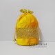 Shagun Velvet Potli Bags