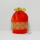 Shagun Velvet Potli Bags