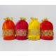 Shagun Velvet Potli Bags