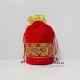 Shagun Velvet Potli Bags