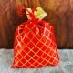 Wedding Gift Packaging Bags