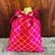 Wedding Gift Packaging Bags