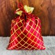 Wedding Gift Packaging Bags