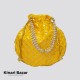 Sequin Potli Bags