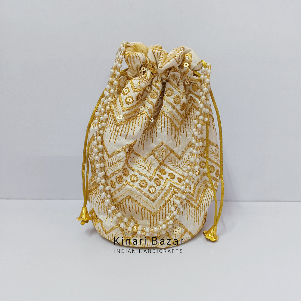 Banjara Bag Vintage Boho Ethnic Tribal Gypsy Indian Women's Shoulder Bag  Purse 4 | eBay